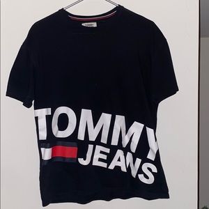 Tommy Hilfiger shirt